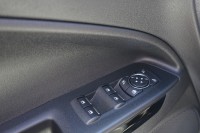 Ford EcoSport 1.0 EB ST-Line