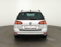 VW Golf VII Variant 1.6 TDI United
