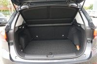 MG ZS 1.5 Hybrid Luxury Aut.