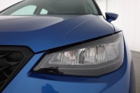 Seat Arona 1.0 TSI DSG Style Edition