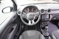 Opel Adam 1.4 Open Air