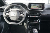 Peugeot 2008 PureTech 145 Aut.