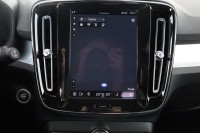 Volvo XC 40 XC40 2.0 Black Edition Aut.