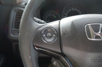 Honda HR-V 1.5 Comfort