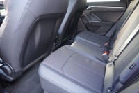 Audi Q3 Sportback 40 2.0 TDI quattro S-Line