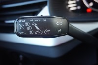 Skoda Scala 1.0 Drive 125