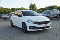 Fiat Tipo Hatchback 1.0
