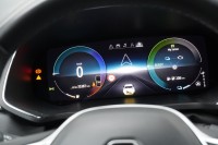 Renault Captur 1.6 Hybrid Intens