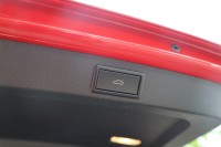 Skoda Superb Combi 2.0 TDI