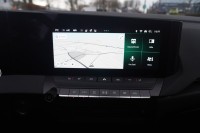 Opel Astra L ST 1.2 Ultimate Aut.