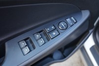 Hyundai Tucson 1.6 Premium 4WD