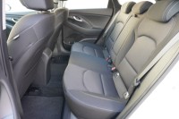 Hyundai i30 Kombi 1.4 T-GDI Style