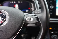 VW T-Roc 1.5 TSI R-Line DSG