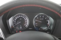 BMW 218 218i Coupe Sport Line