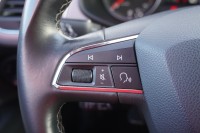 Seat Leon ST 1.6 TDI FR