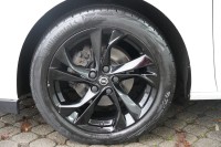 Opel Astra K 1.2 GS Line