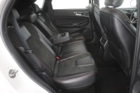 Ford Edge 2.0 EcoBlue ST-Line 4x4