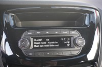 Opel Karl 1.0 Rocks