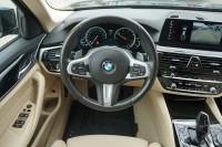 BMW 520 520d Sport Line