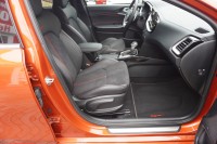 Kia pro_cee'd ProCeed GT 1.6 T-GDI Pano