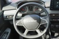 Dacia Sandero Stepway TCe 90