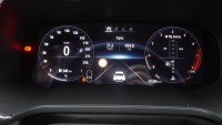 Renault Captur II 1.3 TCE Intens EDC
