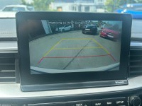 Kia cee'd Sporty Wagon Ceed SW 1.4