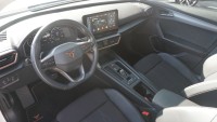 Cupra Formentor 1.5 DSG
