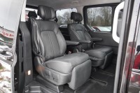 Hyundai Staria 2.2 Signature 2WD