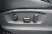 VW Touran 1.5 Highline SHZ Pano