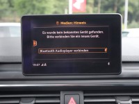 Audi A4 Avant 1.4 TFSI sport