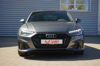 Audi A4 Avant 45 TFSI qu. 2xS line