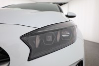 Kia xcee'd XCeed 1.0 T-GDI Vision