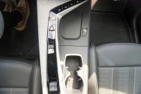 Peugeot 5008 GT 1.2 Hybrid Aut.