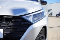 Hyundai i20 1.0 N Line Mild-Hybrid