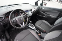 Opel Crossland 1.2 Turbo Innovation