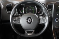 Renault Scenic 1.2 TCE