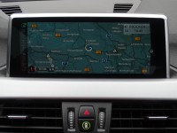 BMW X1 xDrive 20 i Advantage