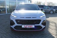 Hyundai Kona 2.0 T-GDI N Performance 2WD