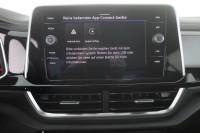 VW T-Roc R-Line 2.0 TSI DSG 4M