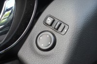 Nissan Qashqai 1.2 Acenta