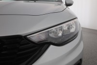 Fiat Tipo 1.4 Pop