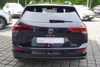VW Golf Variant 1.0 eTSI DSG Life