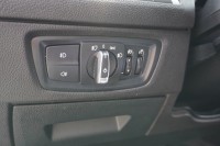 BMW 116 116i Advantage