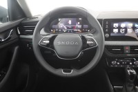 Skoda Scala 1.0 TSI DSG
