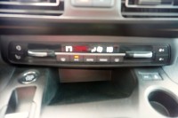 Peugeot Rifter 1.2 GT