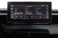Citroen C3 Aircross Max Hybrid 145 Aut.