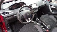 Peugeot 2008 1.2 PureTech 110 Active