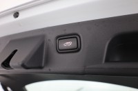 Kia cee'd Sporty Wagon Ceed SW 1.6 CRDi DCT7