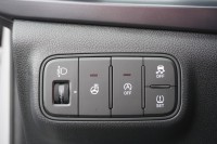 Hyundai i20 1.0 T-GDI Aut.